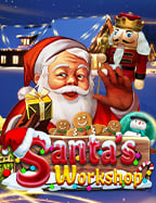 แชร์วิธี เล่น การ พนัน ให้ ได้ เงิน จากประสบการณ์จริง