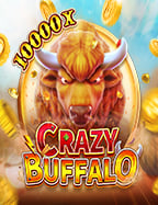 วิธี เล่น การ พนัน ออนไลน์ ให้คุ้มค่าที่สุดในปีนี้